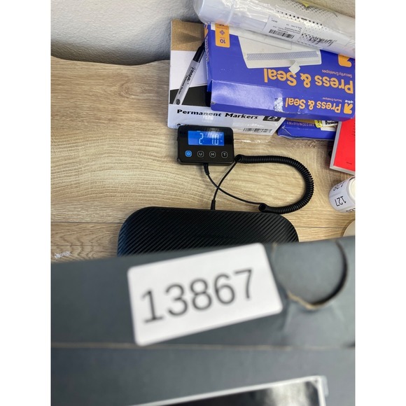 NWB New Balance Unisex 740 Lifestyle Running Shoes Black US 11 Trainers - Picture 10 of 10